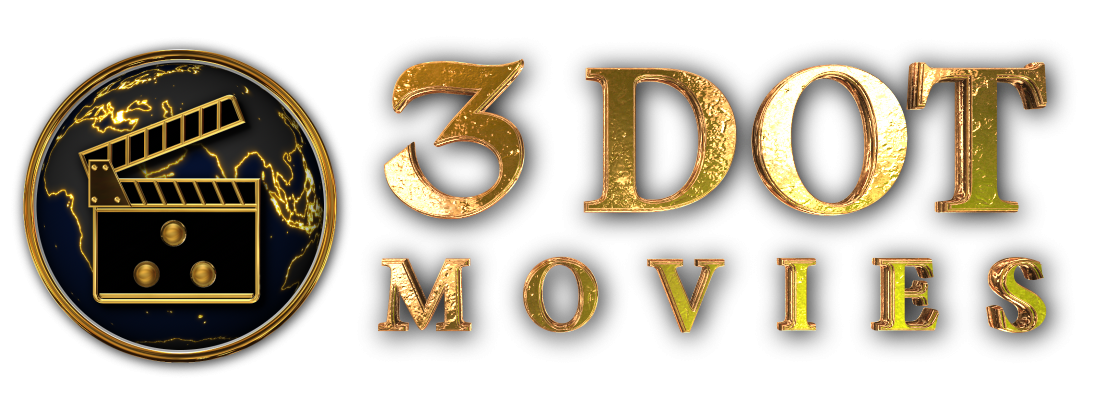 3 Dot Movies
